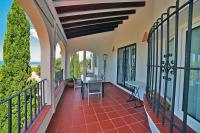 Real estate agency Denia, Monte Pego - For sale Villa, 2 bedrooms