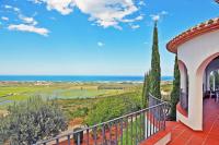 Real estate agency Denia, Monte Pego - For sale Villa, 2 bedrooms