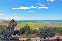 Real estate agency Denia, Monte Pego - For sale Villa, 2 bedrooms