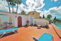 Real estate agency Denia, Monte Pego - For sale Villa, 2 bedrooms