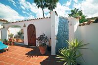 Real estate agency Denia, Monte Pego - For sale Villa, 2 bedrooms