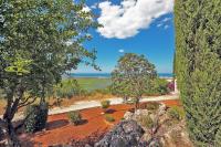 Real estate agency Denia, Monte Pego - For sale Villa, 2 bedrooms