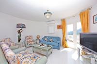 Real estate agency Denia, Monte Pego - For sale Villa, 2 bedrooms