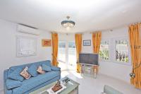 Real estate agency Denia, Monte Pego - For sale Villa, 2 bedrooms