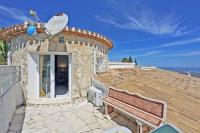 Real estate agency Denia, Monte Pego - For sale Villa, 2 bedrooms