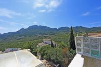 Real estate agency Denia, Monte Pego - For sale Villa, 2 bedrooms