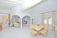 Real estate agency Denia, Monte Pego - For sale Villa, 2 bedrooms