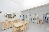 Real estate agency Denia, Monte Pego - For sale Villa, 2 bedrooms
