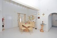 Real estate agency Denia, Monte Pego - For sale Villa, 2 bedrooms