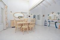 Real estate agency Denia, Monte Pego - For sale Villa, 2 bedrooms