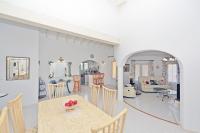 Real estate agency Denia, Monte Pego - For sale Villa, 2 bedrooms