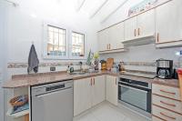 Real estate agency Denia, Monte Pego - For sale Villa, 2 bedrooms