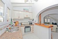 Real estate agency Denia, Monte Pego - For sale Villa, 2 bedrooms