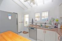 Real estate agency Denia, Monte Pego - For sale Villa, 2 bedrooms