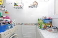 Real estate agency Denia, Monte Pego - For sale Villa, 2 bedrooms