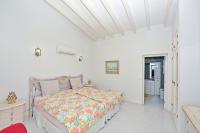 Real estate agency Denia, Monte Pego - For sale Villa, 2 bedrooms