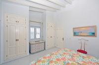 Real estate agency Denia, Monte Pego - For sale Villa, 2 bedrooms
