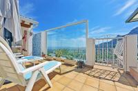 Real estate agency Denia, Monte Pego - For sale Villa, 2 bedrooms