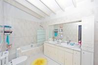 Real estate agency Denia, Monte Pego - For sale Villa, 2 bedrooms