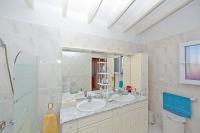 Real estate agency Denia, Monte Pego - For sale Villa, 2 bedrooms