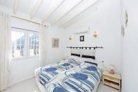 Real estate agency Denia, Monte Pego - For sale Villa, 2 bedrooms