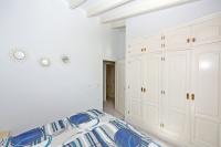 Real estate agency Denia, Monte Pego - For sale Villa, 2 bedrooms