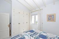 Real estate agency Denia, Monte Pego - For sale Villa, 2 bedrooms