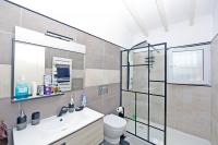Real estate agency Denia, Monte Pego - For sale Villa, 2 bedrooms