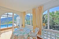 Real estate agency Denia, Monte Pego - For sale Villa, 2 bedrooms