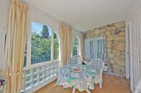 Real estate agency Denia, Monte Pego - For sale Villa, 2 bedrooms