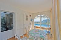 Real estate agency Denia, Monte Pego - For sale Villa, 2 bedrooms