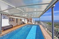 Real estate agency Denia, Monte Pego - For sale Villa, 2 bedrooms