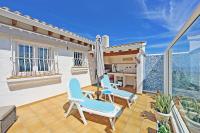 Real estate agency Denia, Monte Pego - For sale Villa, 2 bedrooms