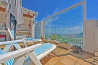 Real estate agency Denia, Monte Pego - For sale Villa, 2 bedrooms