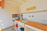 Real estate agency Denia, Monte Pego - For sale Villa, 2 bedrooms