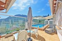 Real estate agency Denia, Monte Pego - For sale Villa, 2 bedrooms