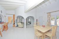 Real estate agency Denia, Monte Pego - For sale Villa, 2 bedrooms