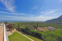 Real estate agency Denia, Monte Pego - For sale Villa, 2 bedrooms