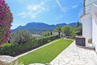 Real estate agency Denia, Monte Pego - For sale Villa, 2 bedrooms