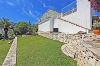 Real estate agency Denia, Monte Pego - For sale Villa, 2 bedrooms