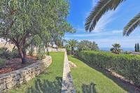 Real estate agency Denia, Monte Pego - For sale Villa, 2 bedrooms
