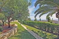 Real estate agency Denia, Monte Pego - For sale Villa, 2 bedrooms