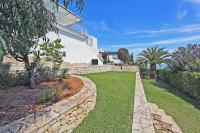 Real estate agency Denia, Monte Pego - For sale Villa, 2 bedrooms