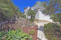 Real estate agency Denia, Monte Pego - For sale Villa, 2 bedrooms
