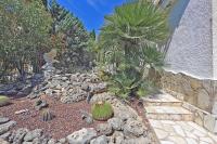 Real estate agency Denia, Monte Pego - For sale Villa, 2 bedrooms