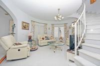 Real estate agency Denia, Monte Pego - For sale Villa, 2 bedrooms