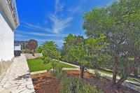 Real estate agency Denia, Monte Pego - For sale Villa, 2 bedrooms