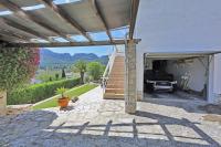 Real estate agency Denia, Monte Pego - For sale Villa, 2 bedrooms
