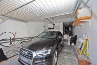 Real estate agency Denia, Monte Pego - For sale Villa, 2 bedrooms