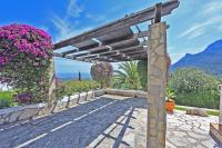 Real estate agency Denia, Monte Pego - For sale Villa, 2 bedrooms